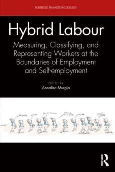 Hybrid labour