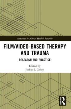 Film/video-based therapy and trauma