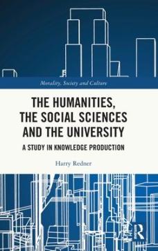 Humanities, the social sciences and the university