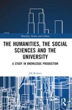 Humanities, the social sciences and the university