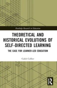 Theoretical and historical evolutions of self-directed learning