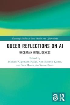 Queer reflections on ai