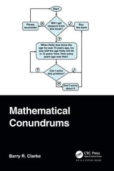 Mathematical conundrums