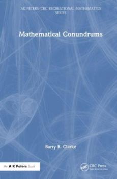 Mathematical conundrums