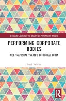 Performing corporate bodies