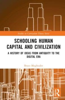 Schooling, human capital and civilization