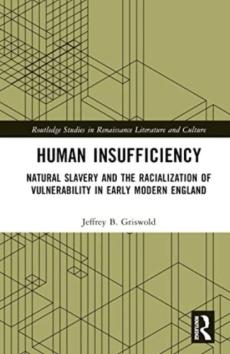 Human insufficiency