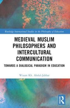 Medieval muslim philosophers and intercultural communication