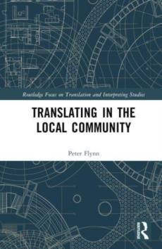 Translating in the local community