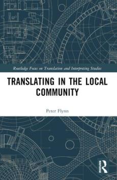 Translating in the local community