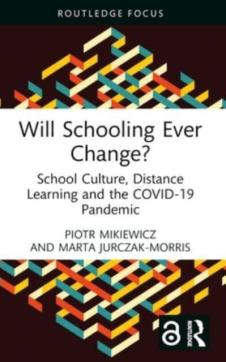 Will schooling ever change?