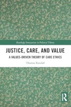 Justice, care, and value