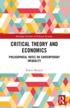 Critical theory and economics