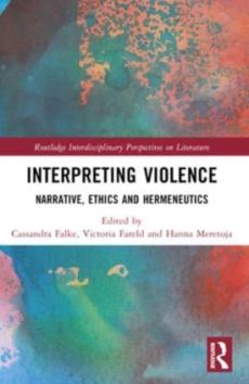 Interpreting violence