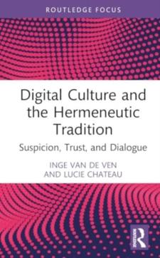 Digital culture and the hermeneutic tradition