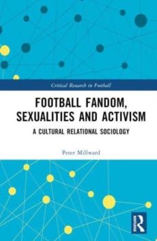 Football fandom, sexualities and activism