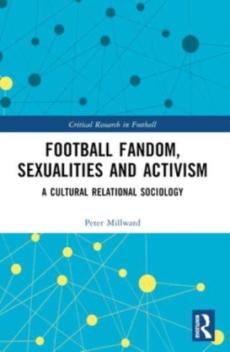 Football fandom, sexualities and activism