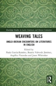 Weaving tales