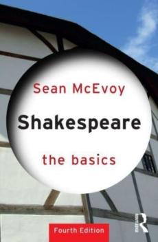 Shakespeare: the basics