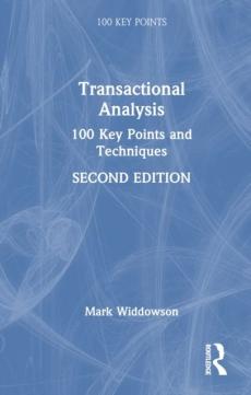 Transactional analysis