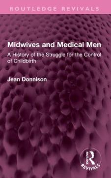 Midwives and medical men