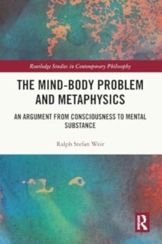 Mind-body problem and metaphysics