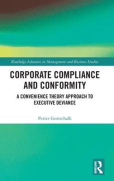 Corporate compliance and conformity