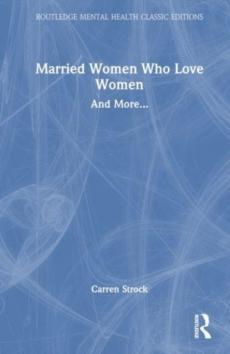 Married women who love women
