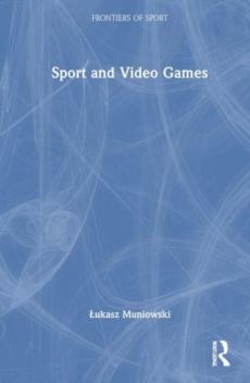 Sport and video games