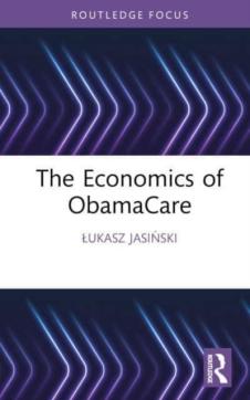 Economics of obamacare