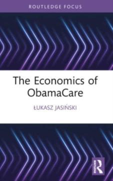 Economics of obamacare