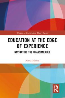 Education at the edge of experience