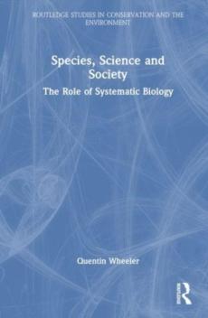 Species, science and society