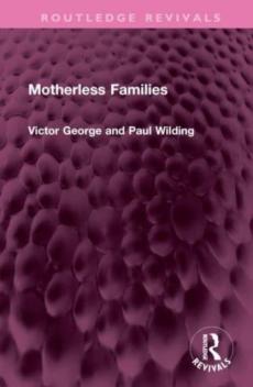 Motherless families