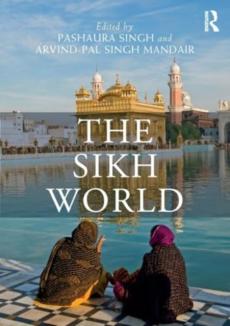 Sikh world