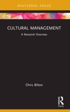 Cultural management