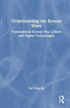 Understanding the korean wave