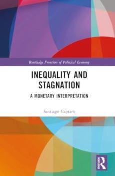 Inequality and stagnation