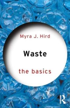 Waste: the basics