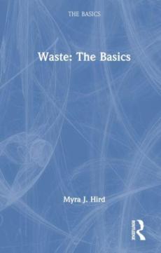 Waste: the basics