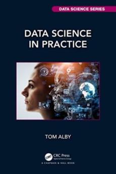 Data science in practice