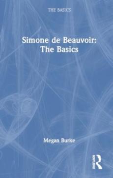 Simone de beauvoir: the basics