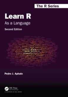 Learn r