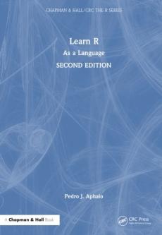 Learn r