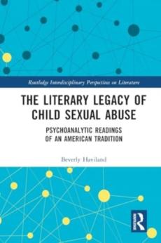 Literary legacy of child sexual abuse