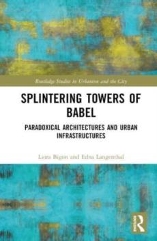 Splintering towers of babel