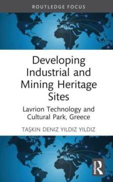 Developing industrial and mining heritage sites