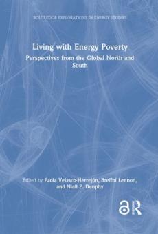 Living with energy poverty