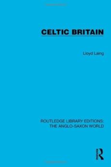 Celtic britain