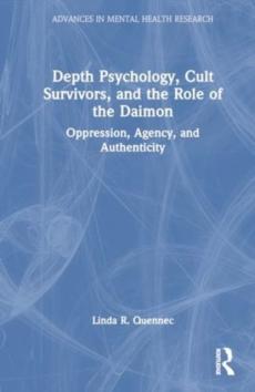 Depth psychology, cult survivors, and the role of the daimon